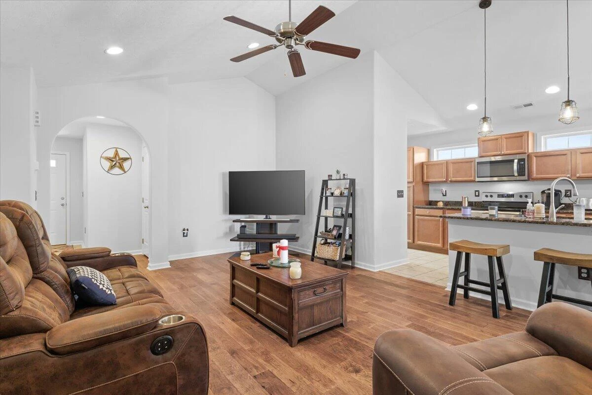 2150 Giles DR - Photo 13