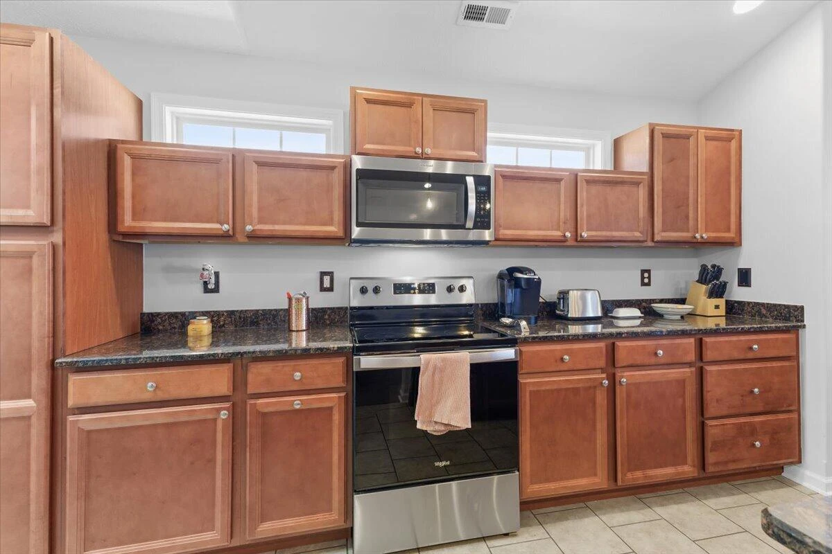 2150 Giles DR - Photo 15