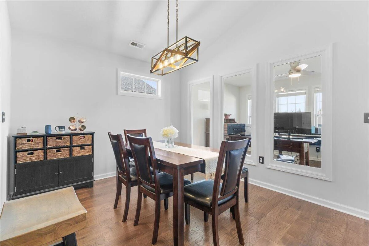 2150 Giles DR - Photo 21