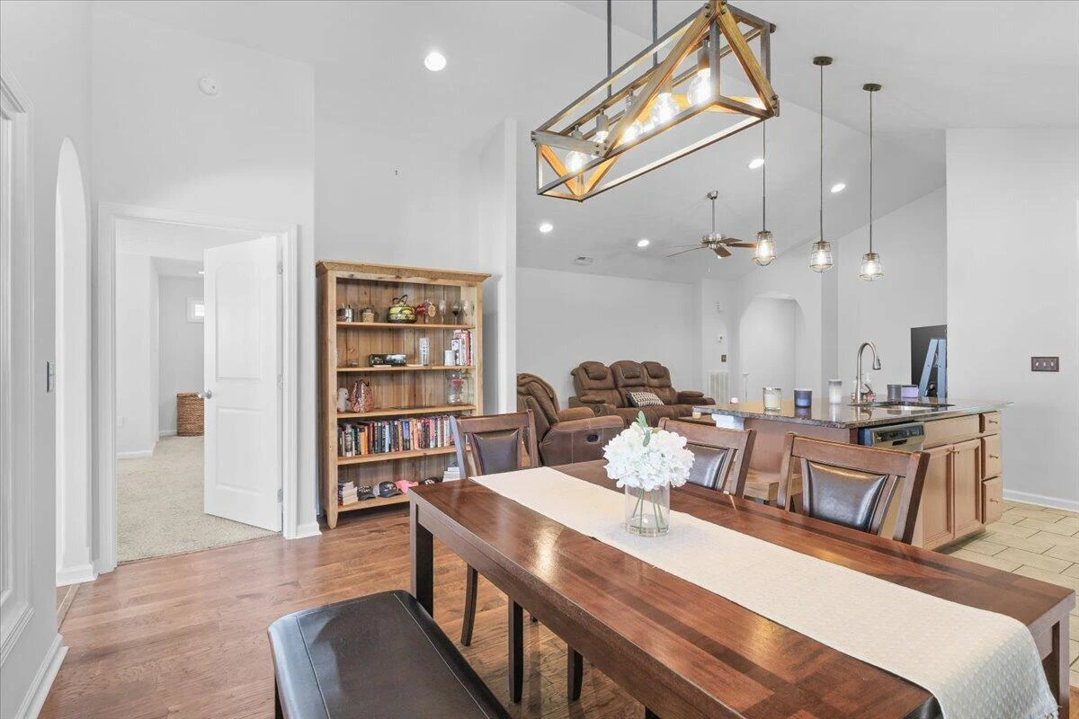 2150 Giles DR - Photo 22