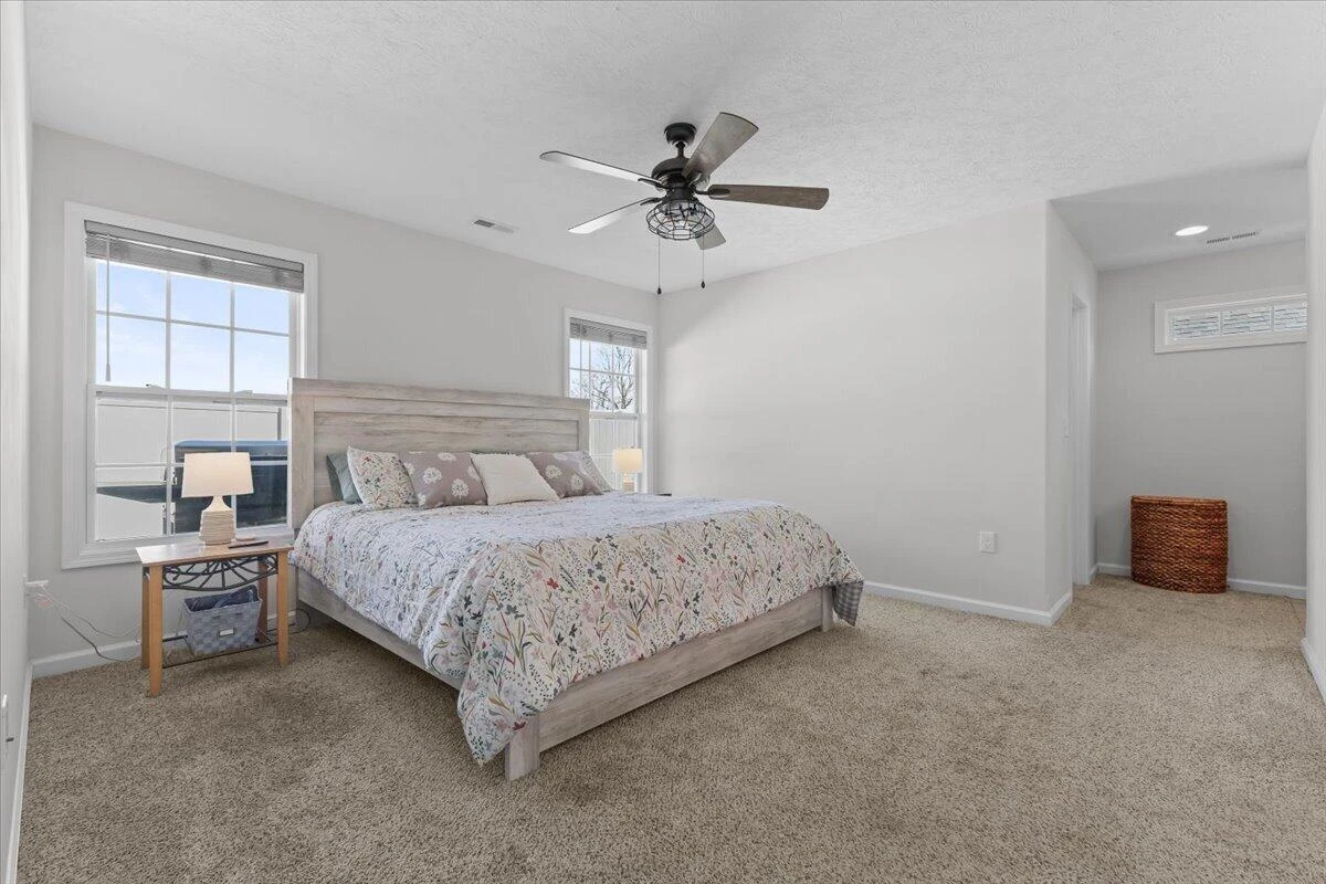 2150 Giles DR - Photo 23