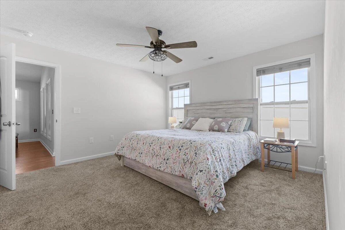 2150 Giles DR - Photo 24