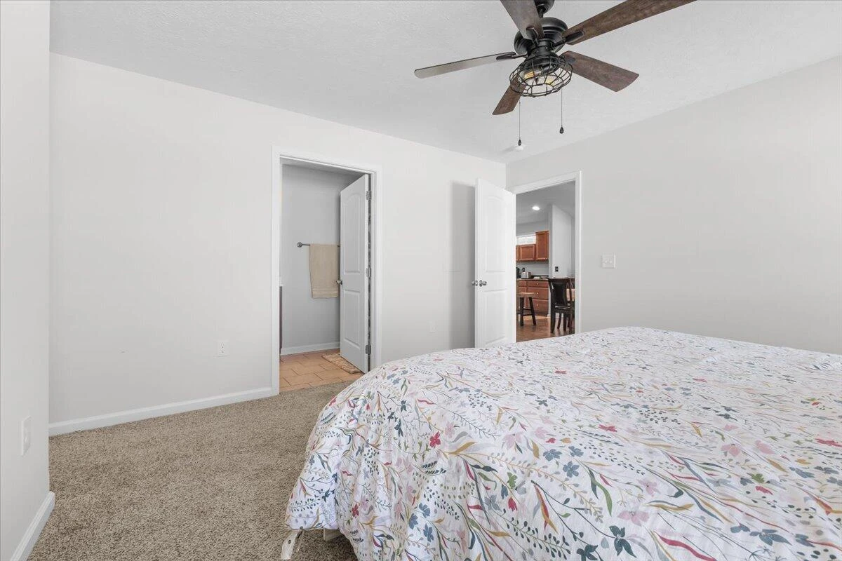 2150 Giles DR - Photo 25