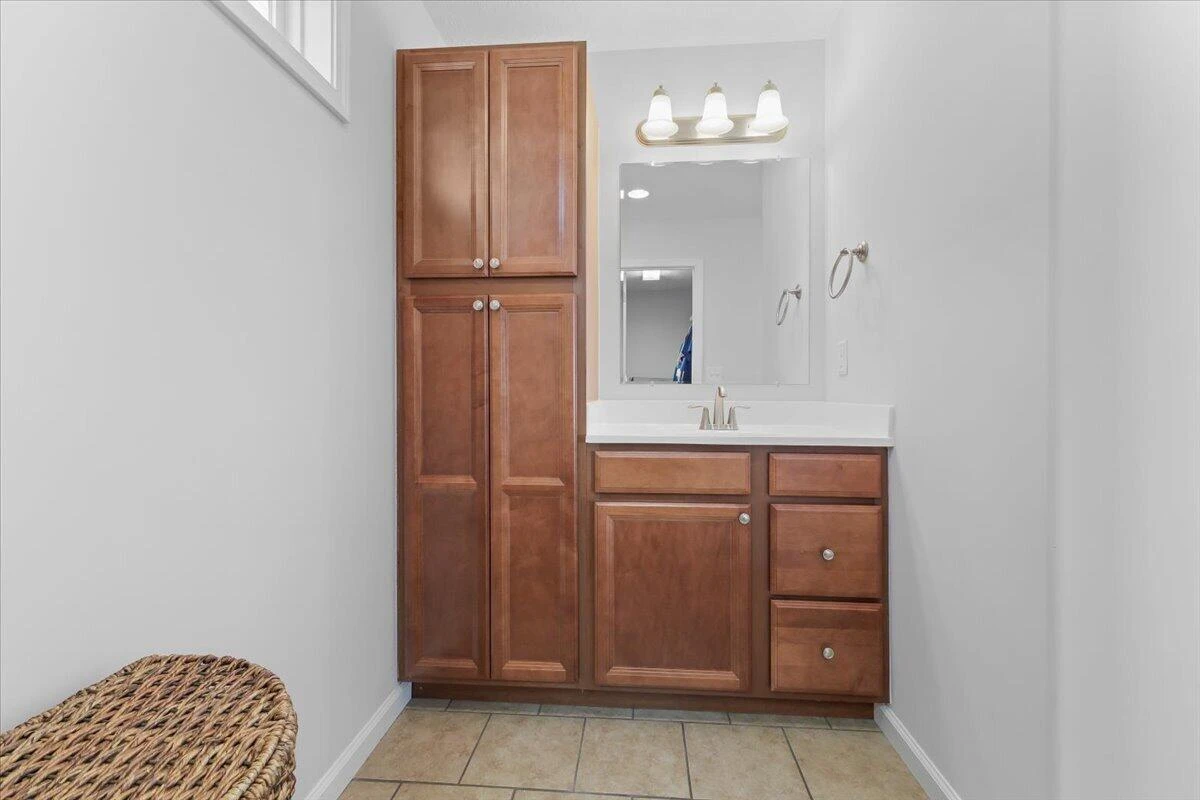 2150 Giles DR - Photo 26