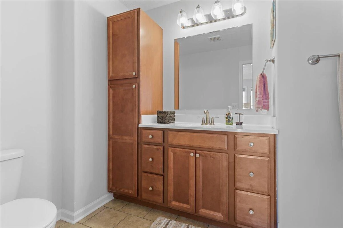 2150 Giles DR - Photo 27