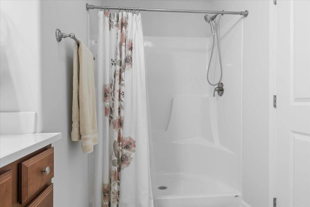 2150 Giles DR - Photo 28