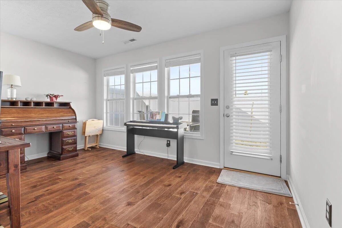 2150 Giles DR - Photo 29