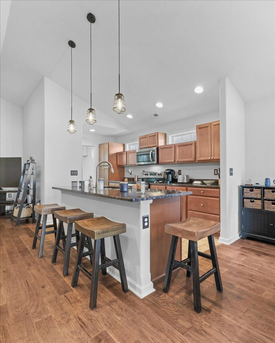 2150 Giles DR - Photo 31