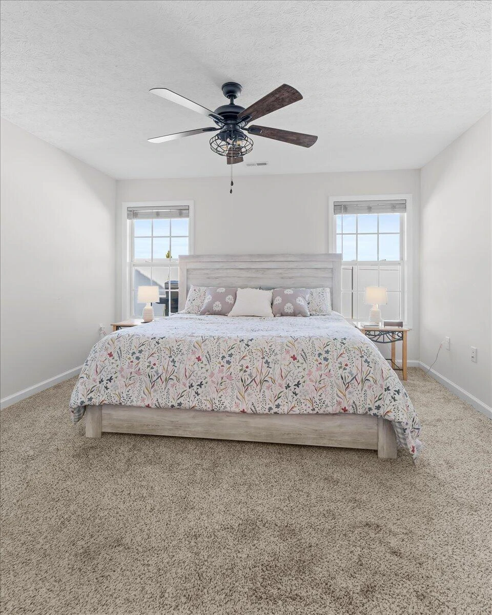 2150 Giles DR - Photo 32