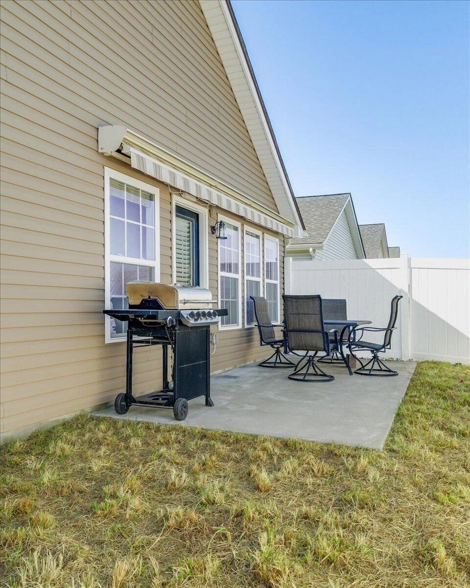 2150 Giles DR - Photo 33