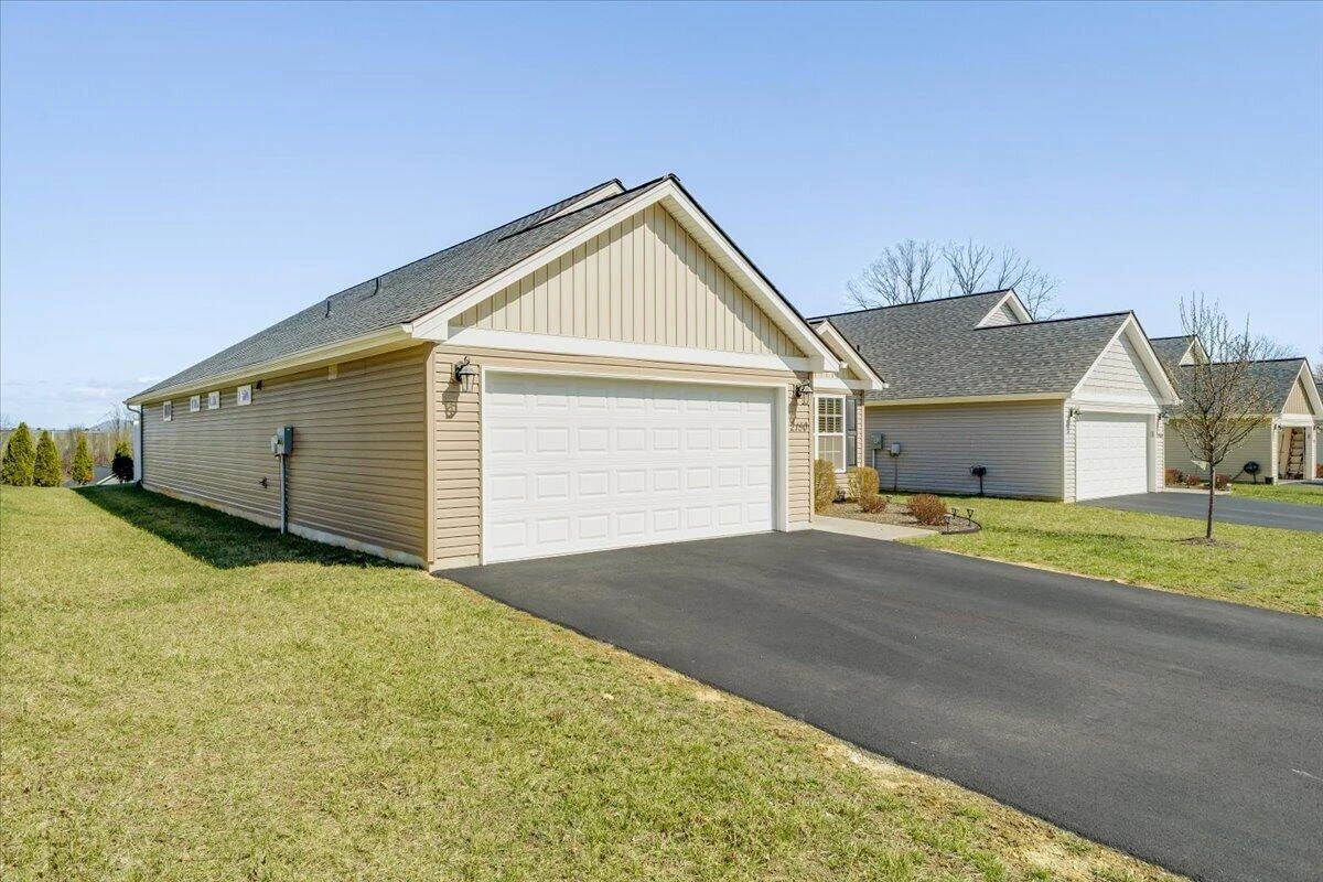 2150 Giles DR - Photo 34
