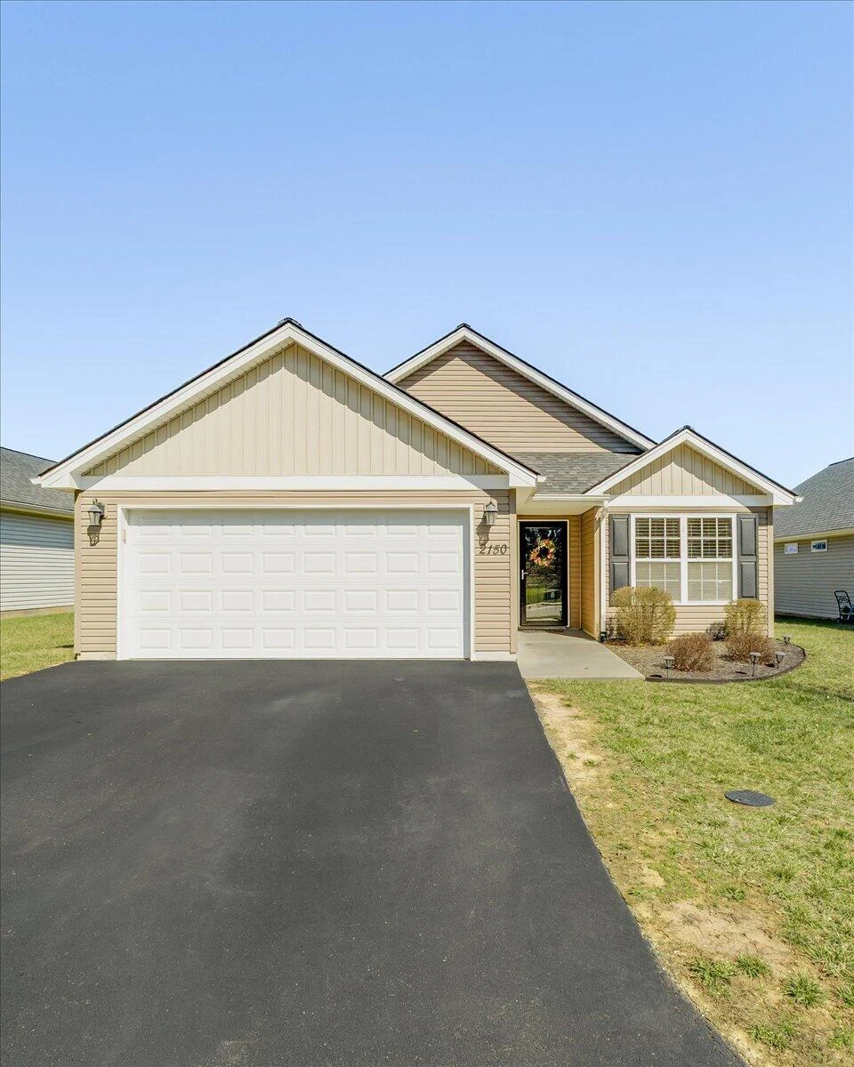 2150 Giles DR - Photo 35