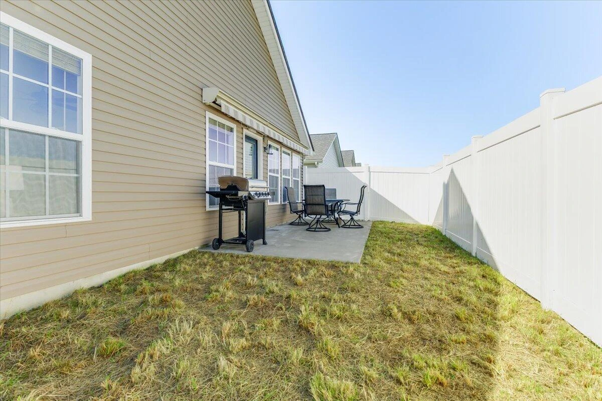 2150 Giles DR - Photo 37