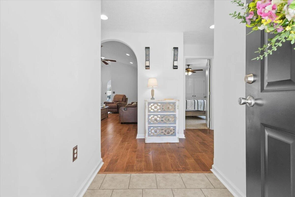 2150 Giles DR - Photo 4