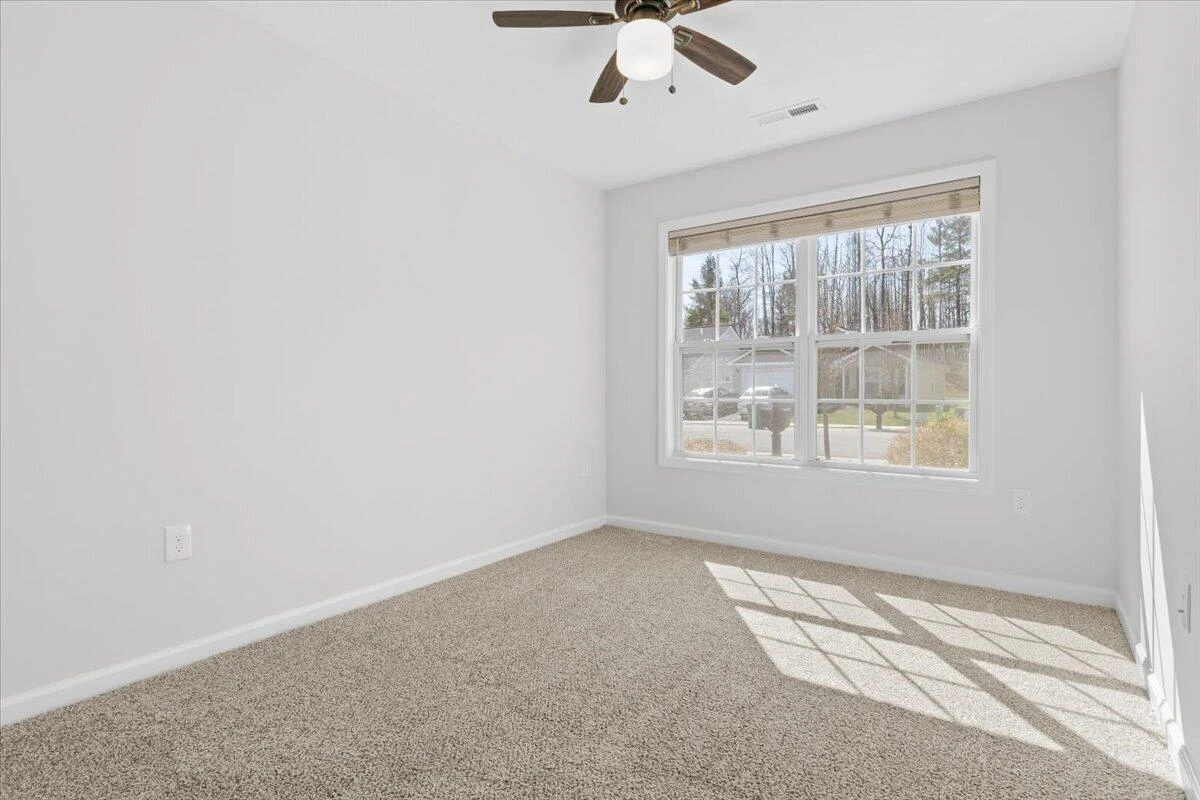 2150 Giles DR - Photo 5