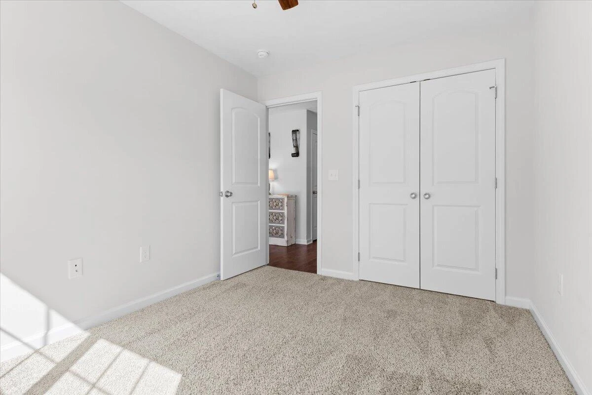2150 Giles DR - Photo 6