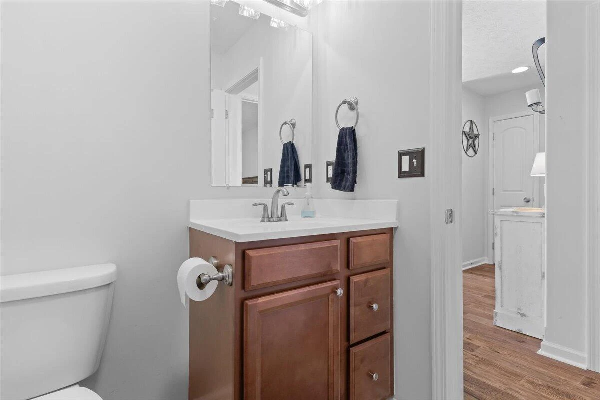 2150 Giles DR - Photo 7