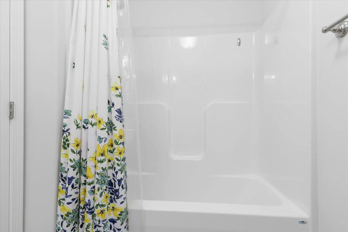 2150 Giles DR - Photo 8
