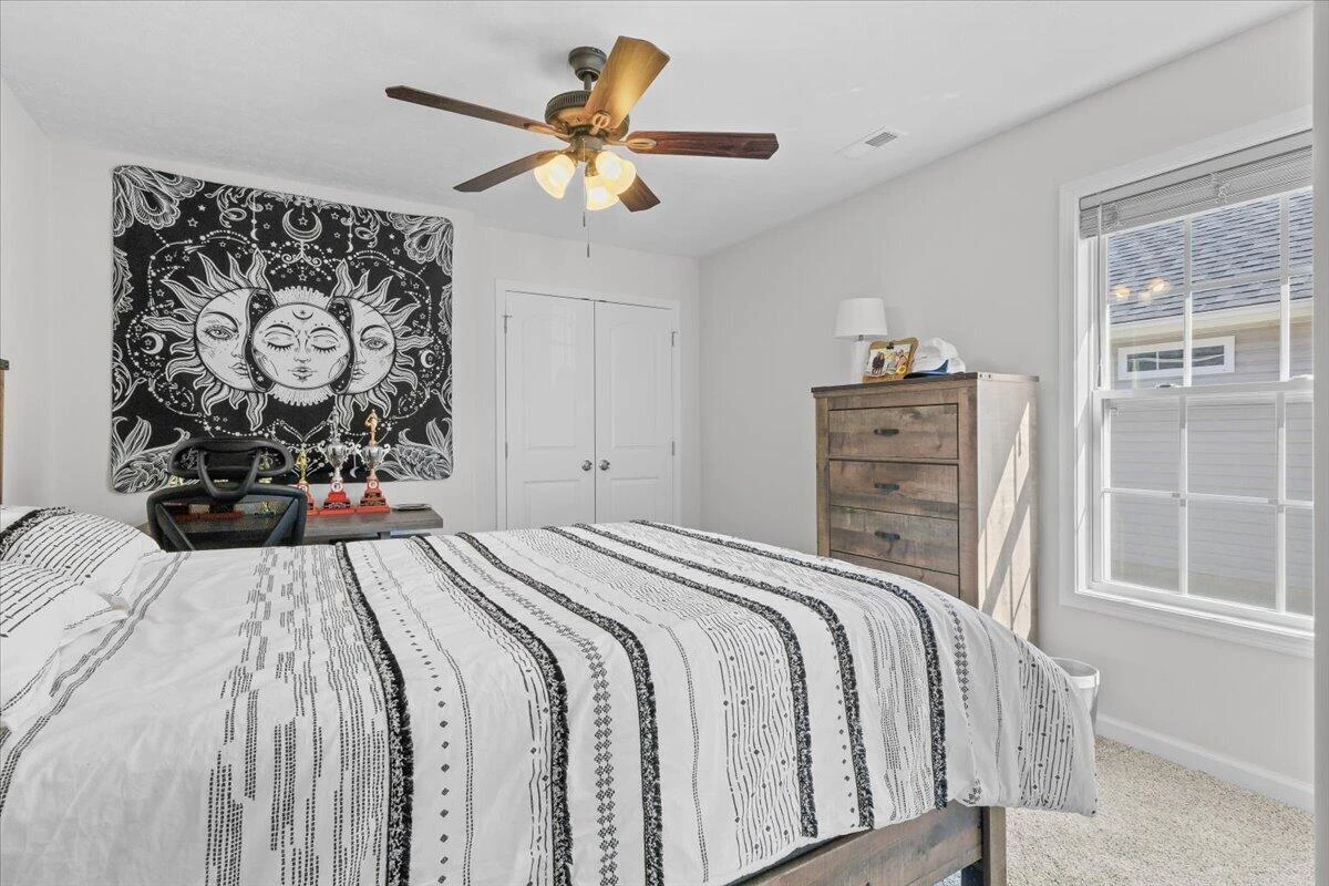 2150 Giles DR - Photo 9