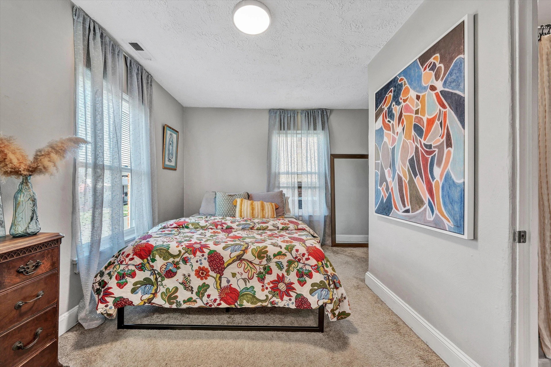 3313 Valley View AVE - Photo 16