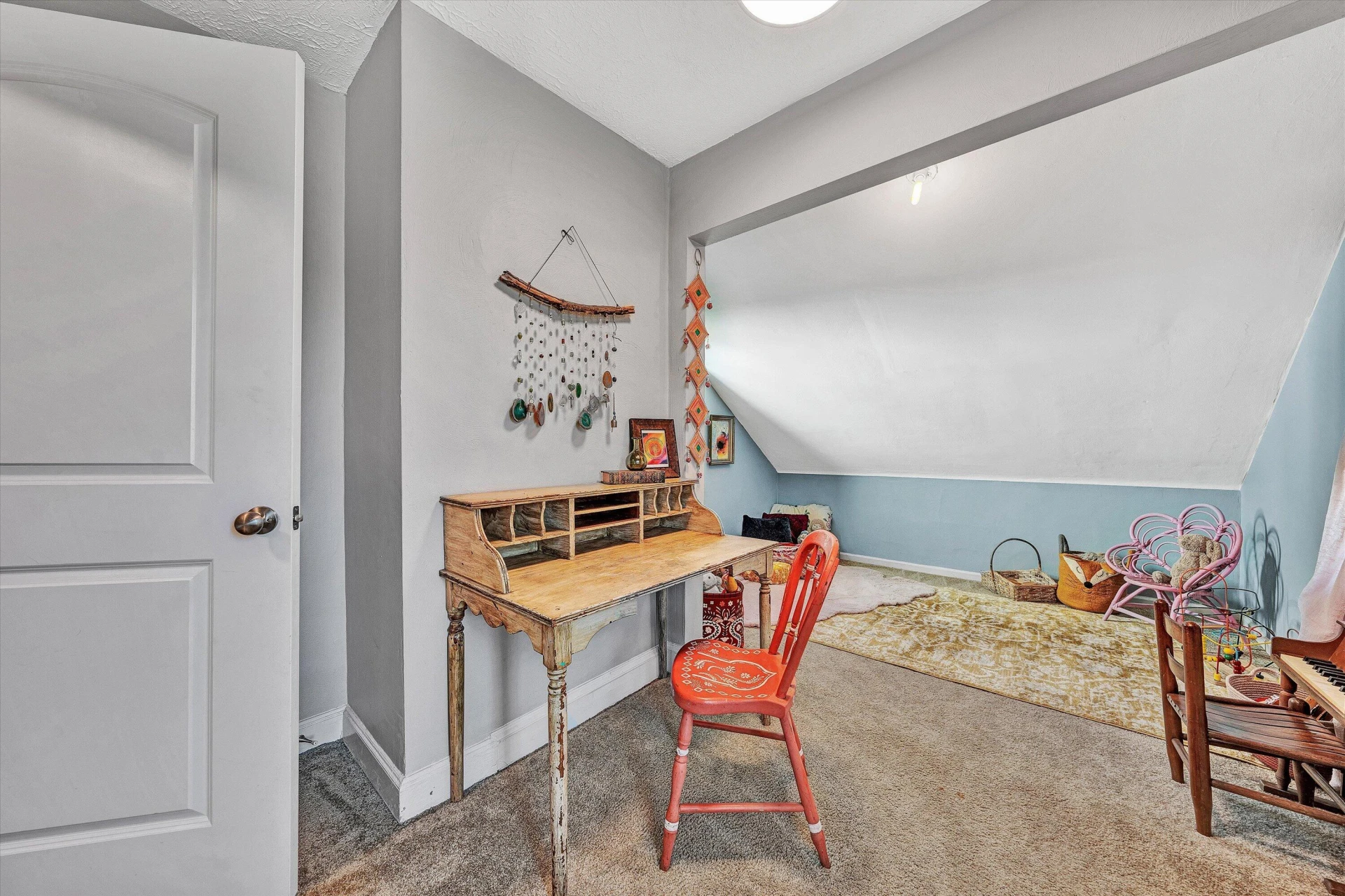 3313 Valley View AVE - Photo 18