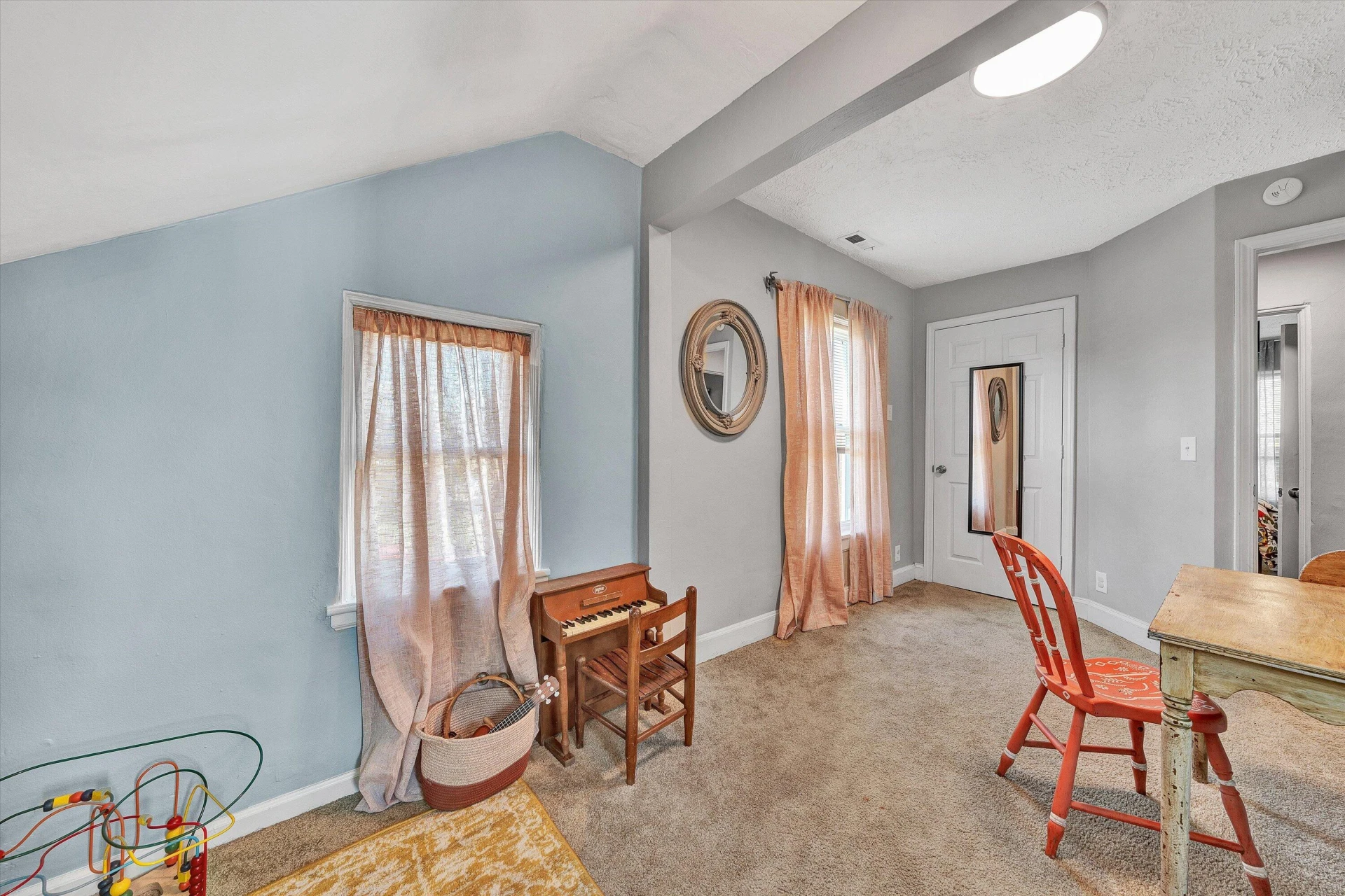 3313 Valley View AVE - Photo 19