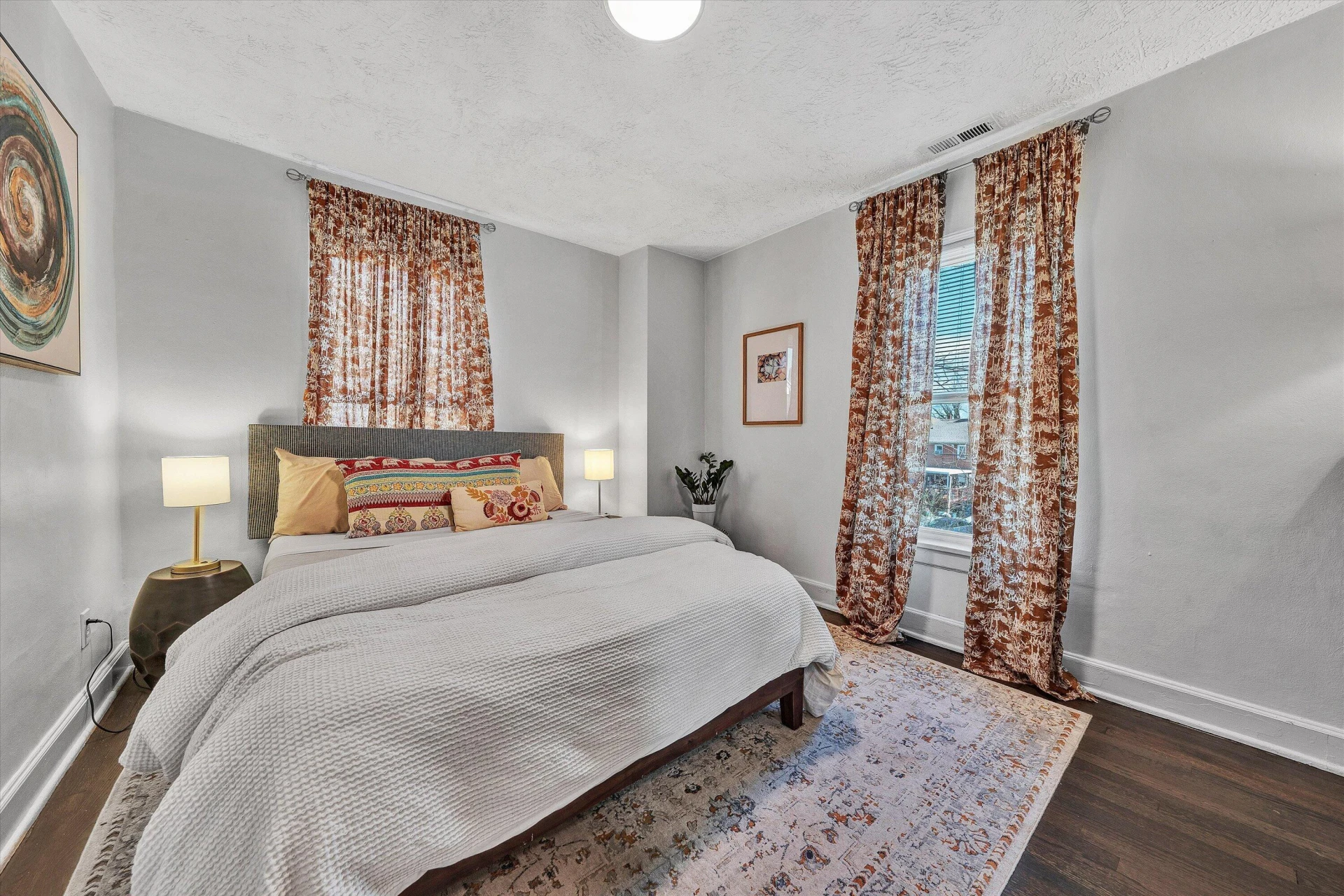 3313 Valley View AVE - Photo 20