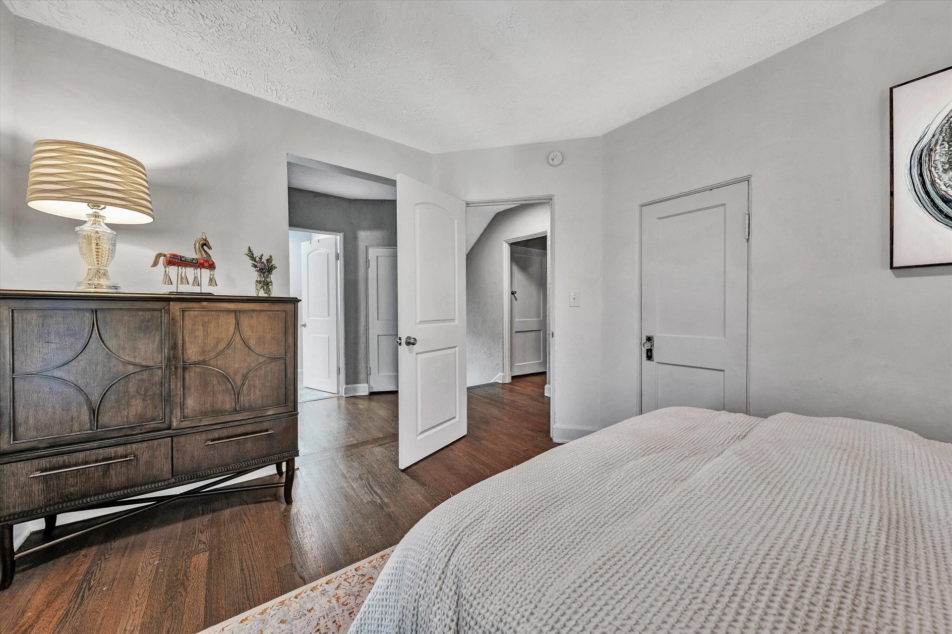 3313 Valley View AVE - Photo 21