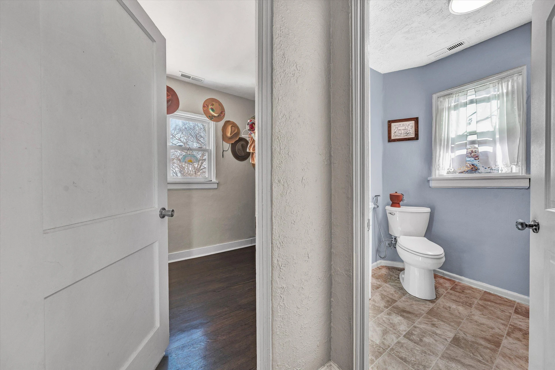 3313 Valley View AVE - Photo 22