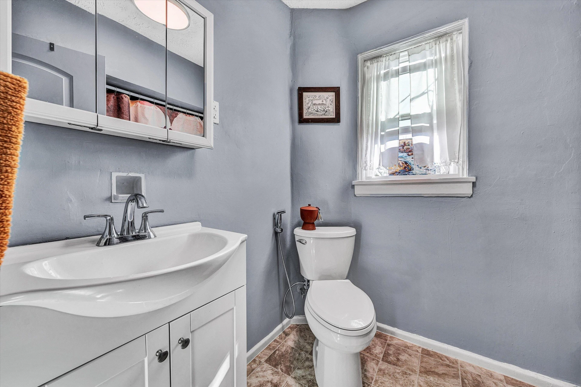 3313 Valley View AVE - Photo 23
