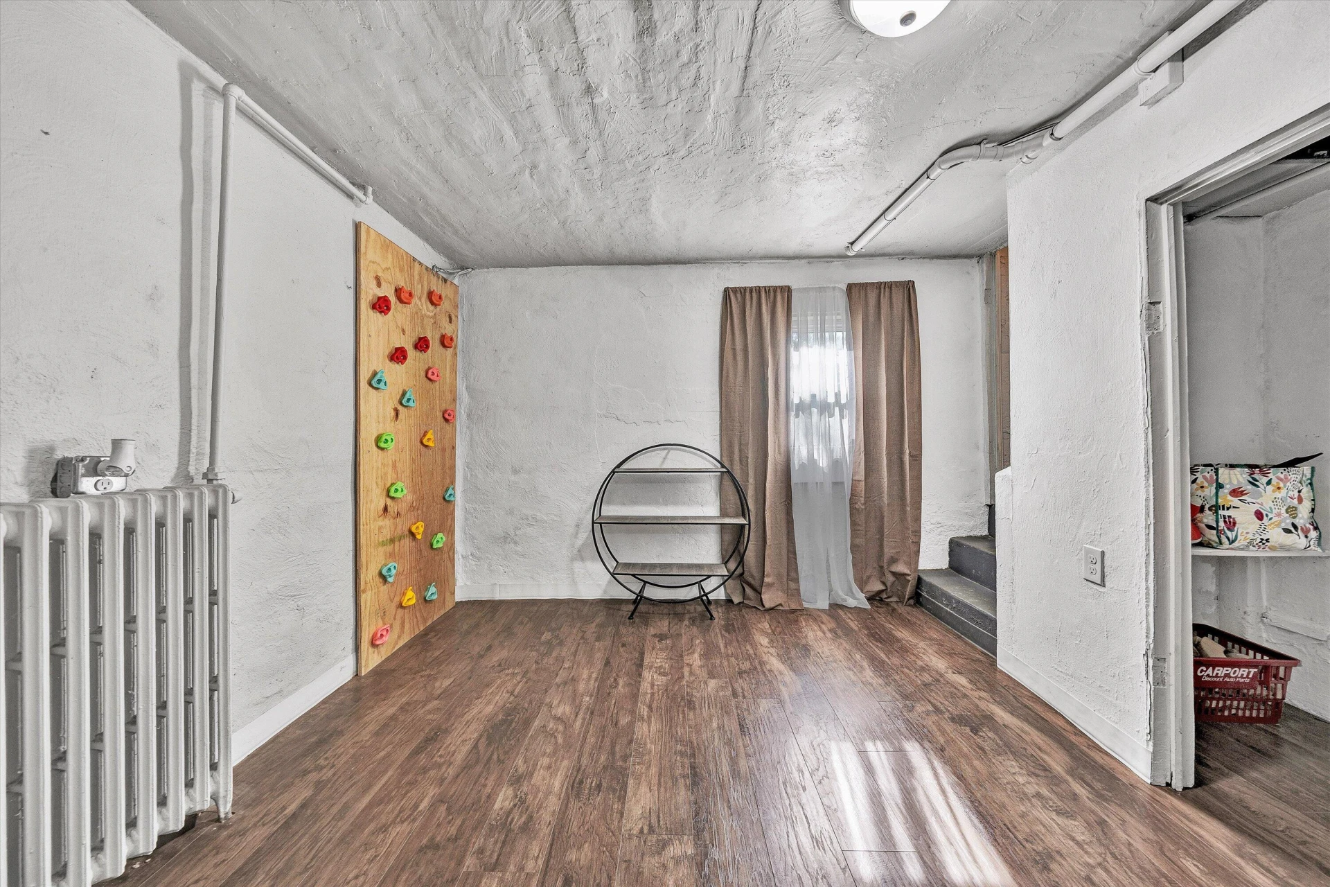 3313 Valley View AVE - Photo 24