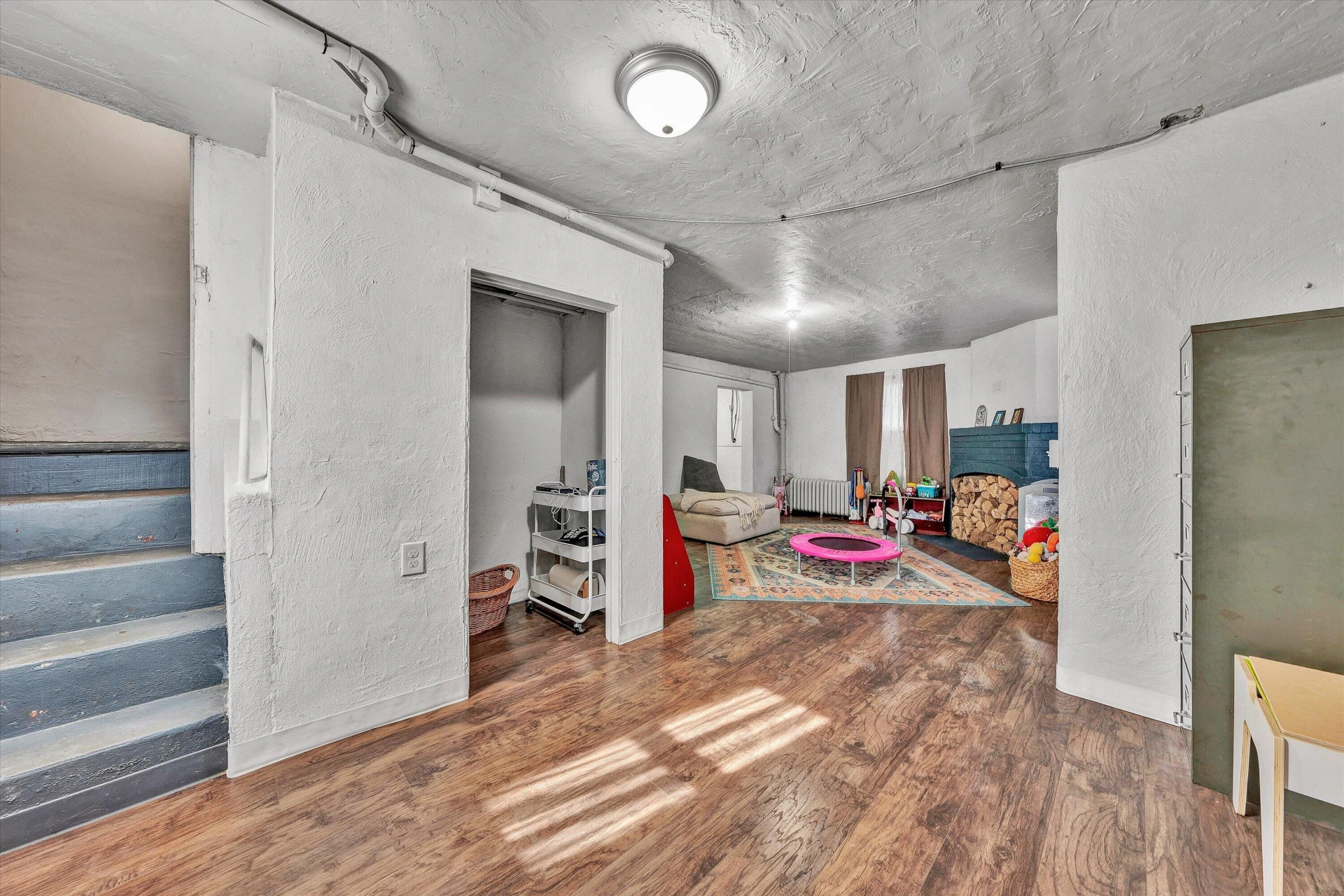 3313 Valley View AVE - Photo 25