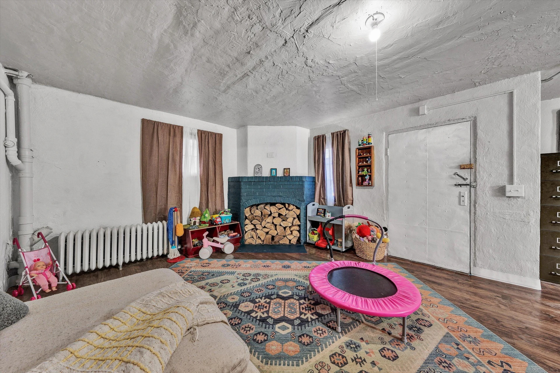 3313 Valley View AVE - Photo 26