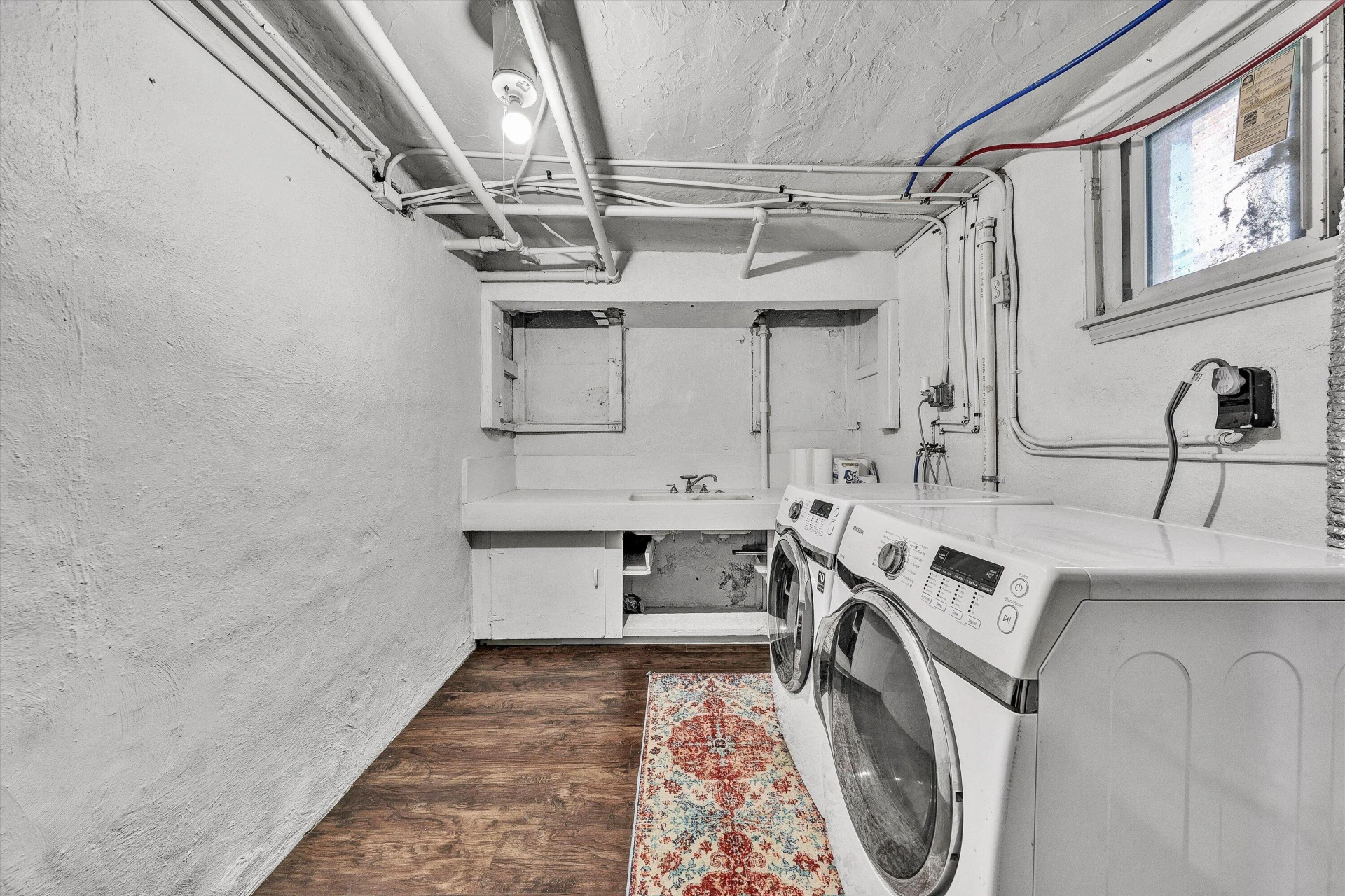 3313 Valley View AVE - Photo 27