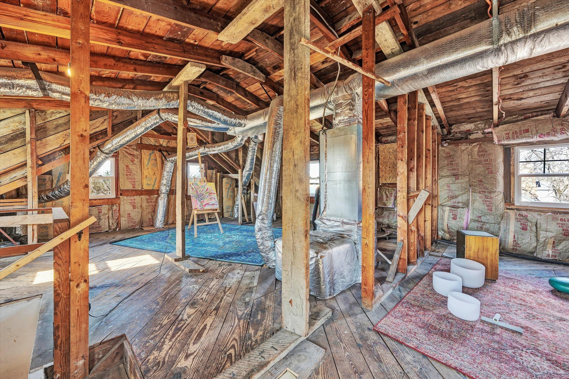 3313 Valley View AVE - Photo 28