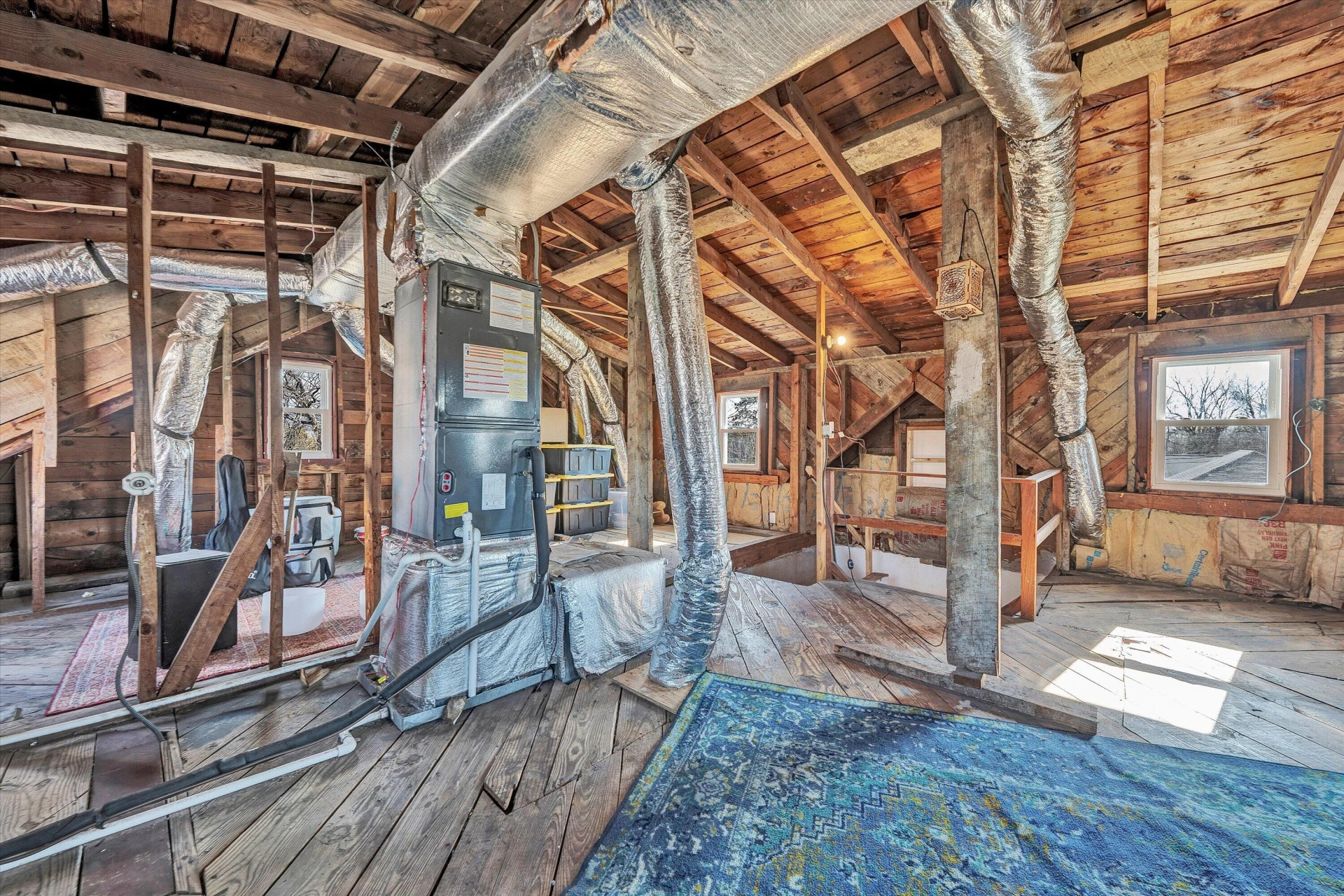 3313 Valley View AVE - Photo 29