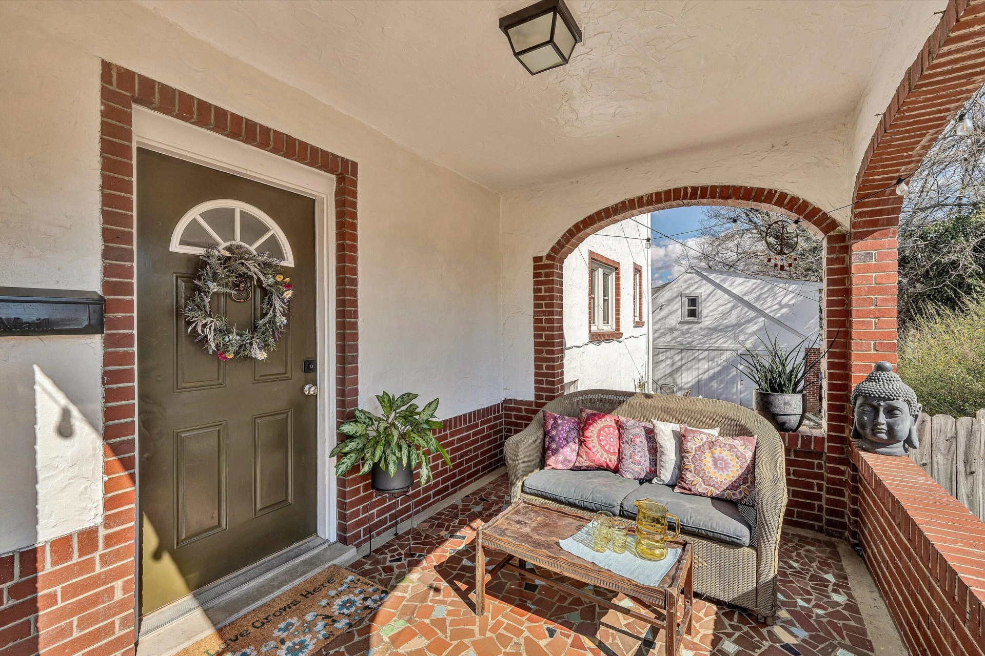 3313 Valley View AVE - Photo 3