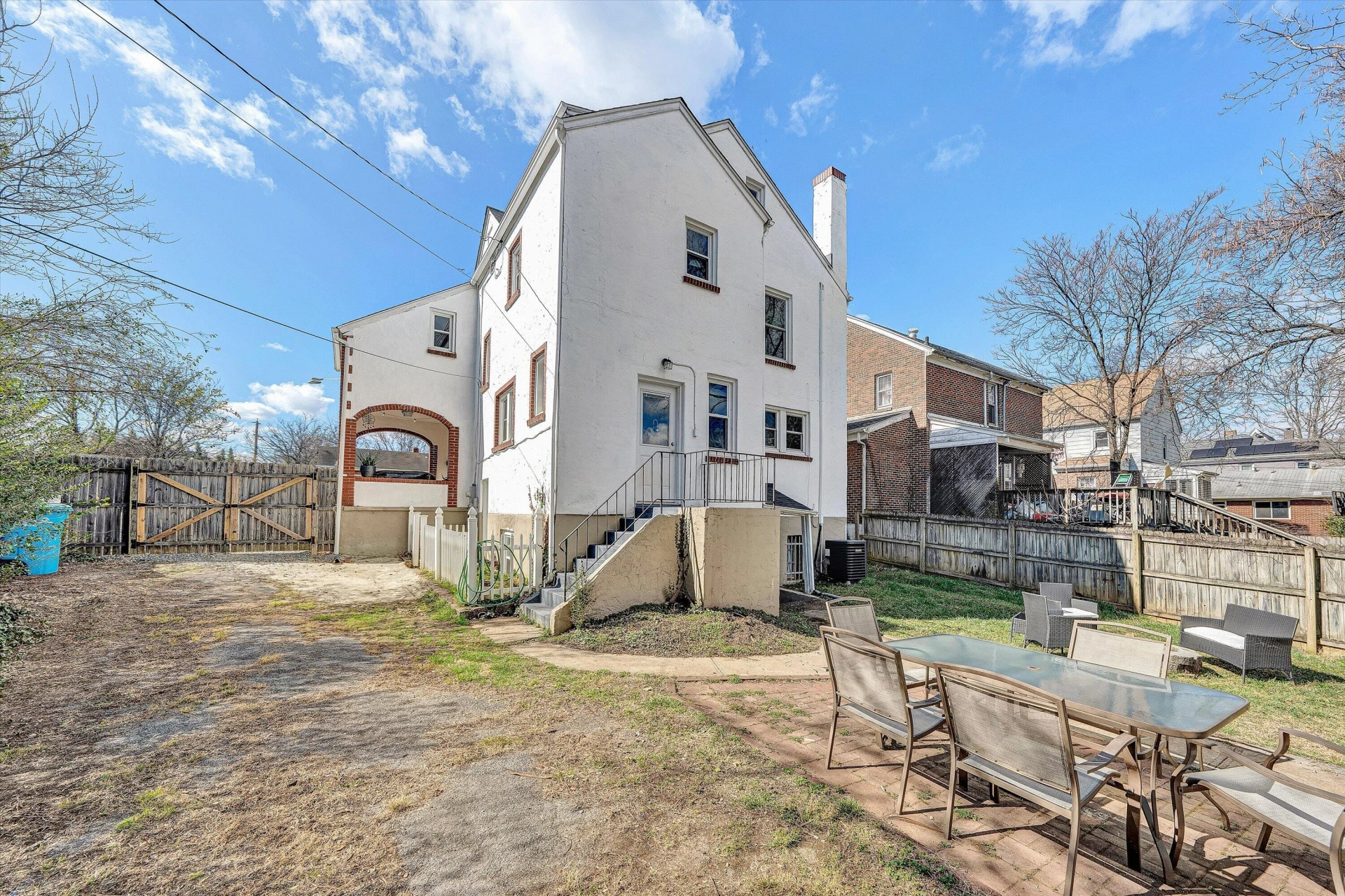 3313 Valley View AVE - Photo 30