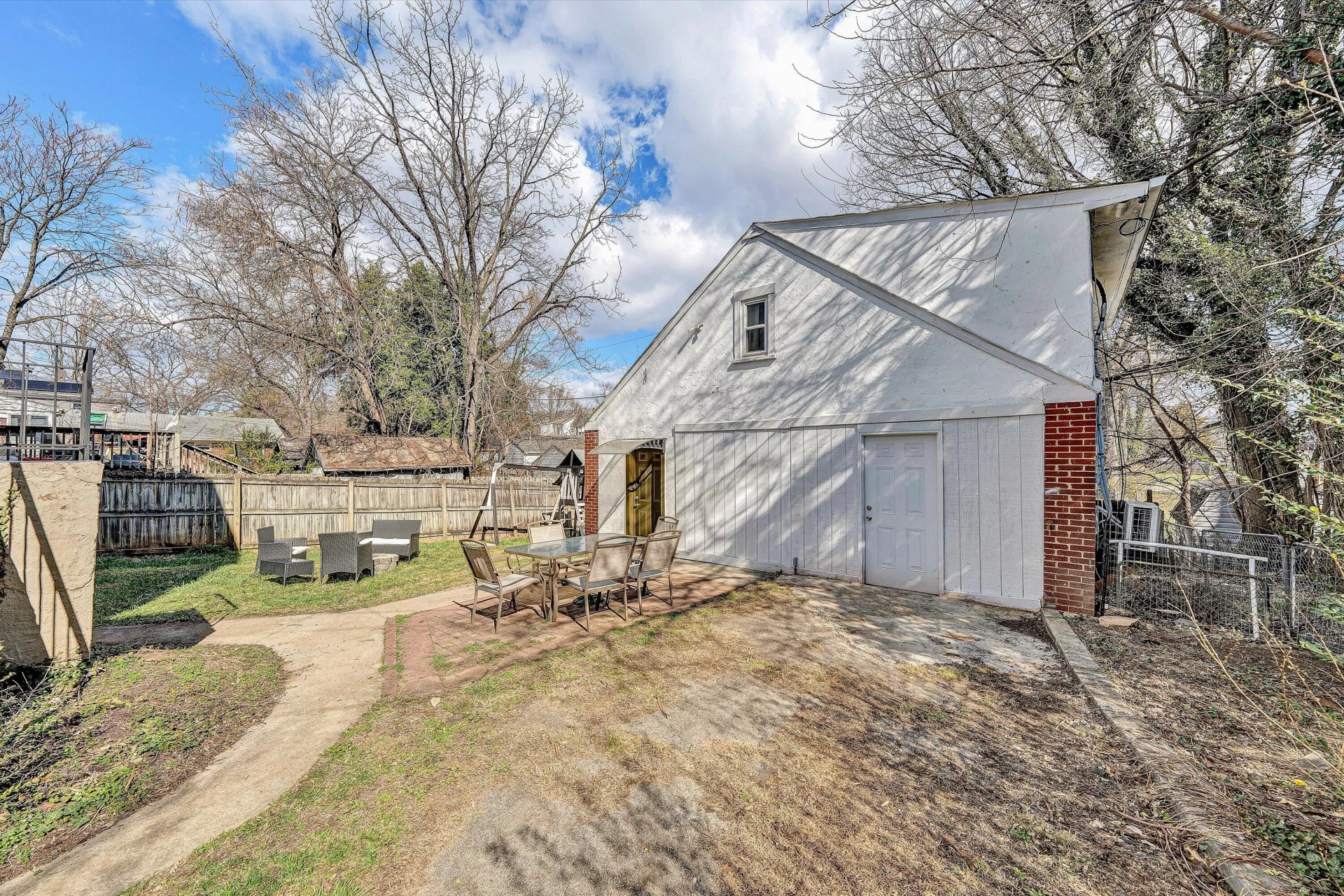 3313 Valley View AVE - Photo 31