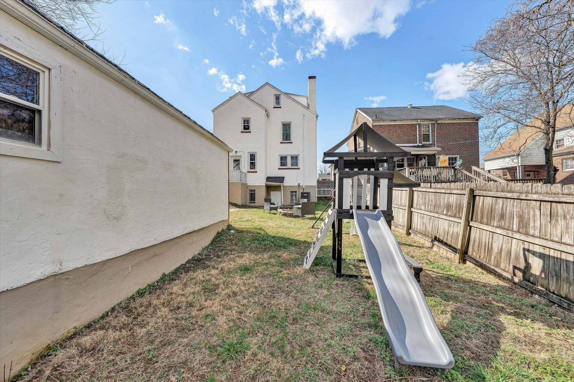 3313 Valley View AVE - Photo 33