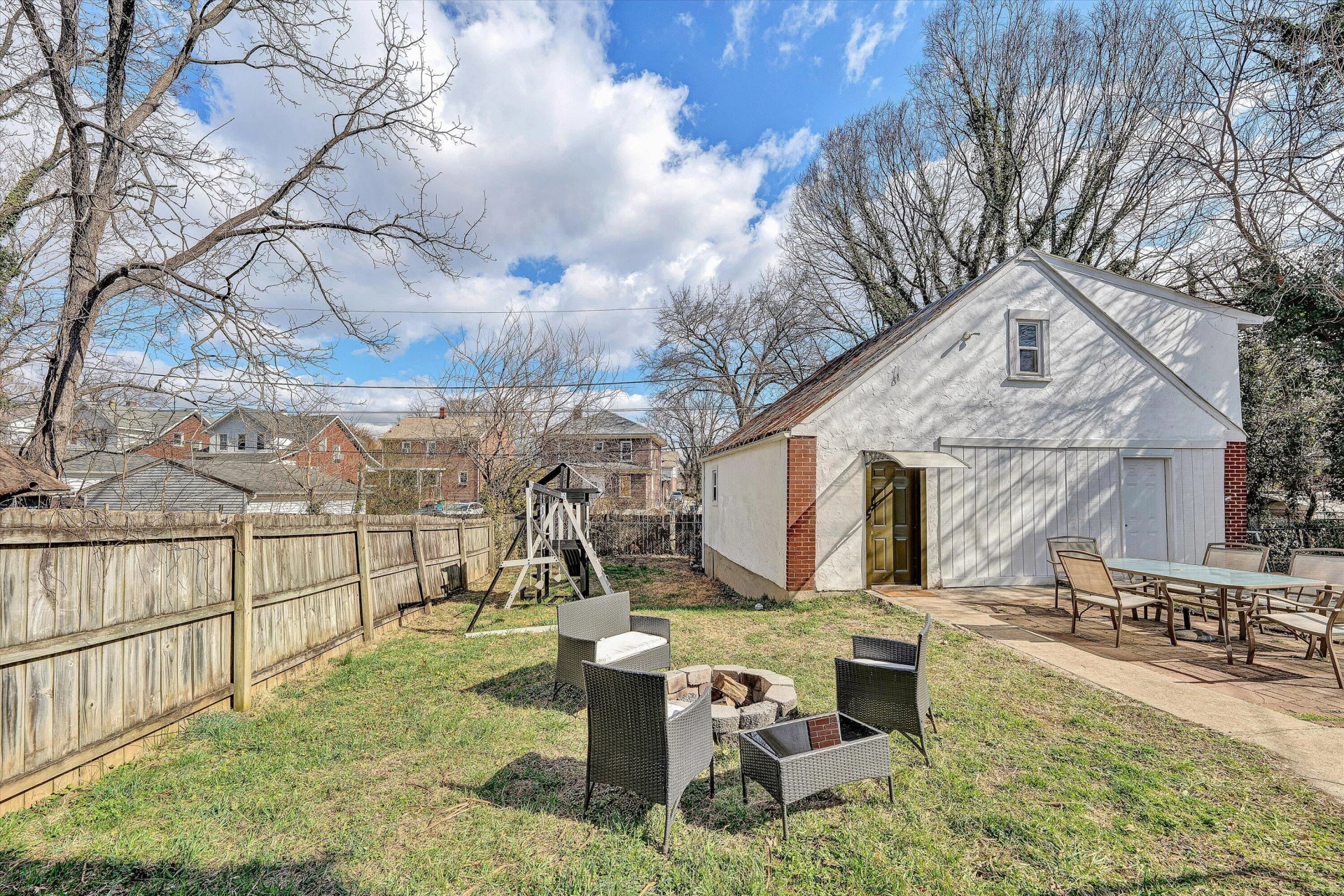 3313 Valley View AVE - Photo 35