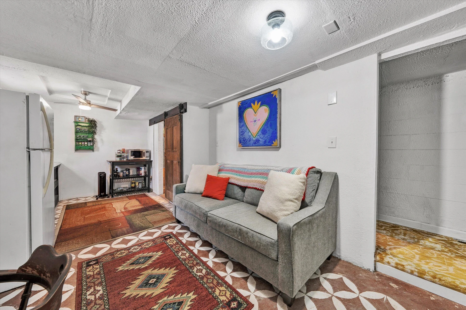 3313 Valley View AVE - Photo 36