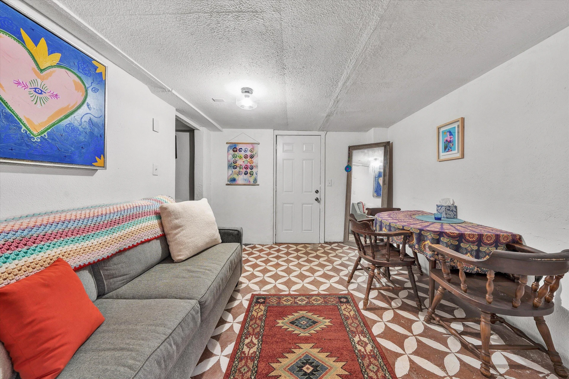 3313 Valley View AVE - Photo 37