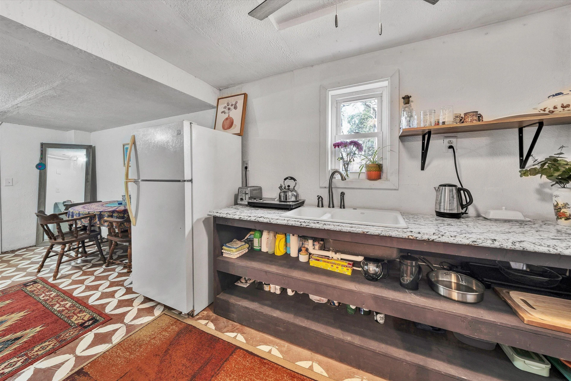 3313 Valley View AVE - Photo 38