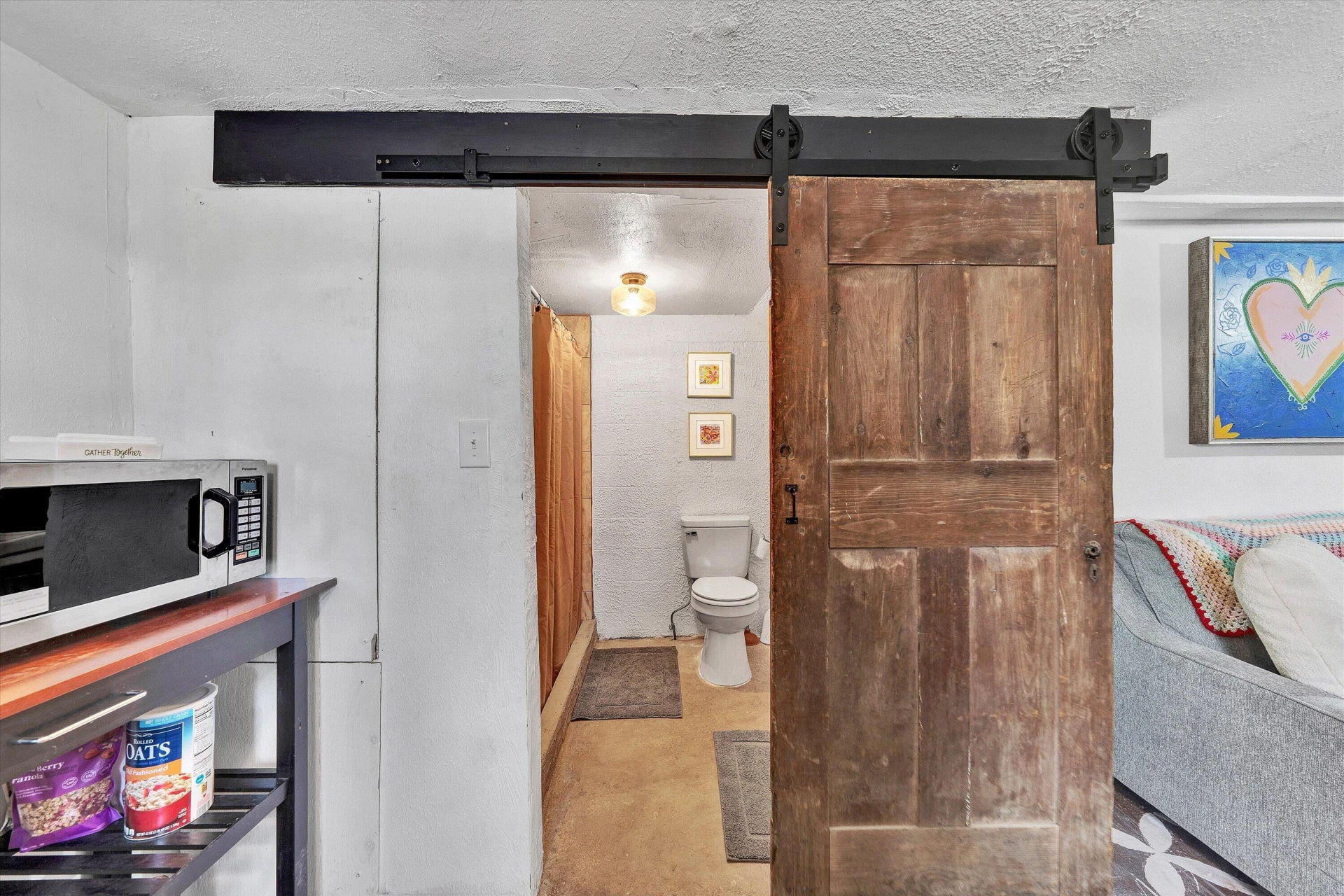 3313 Valley View AVE - Photo 39