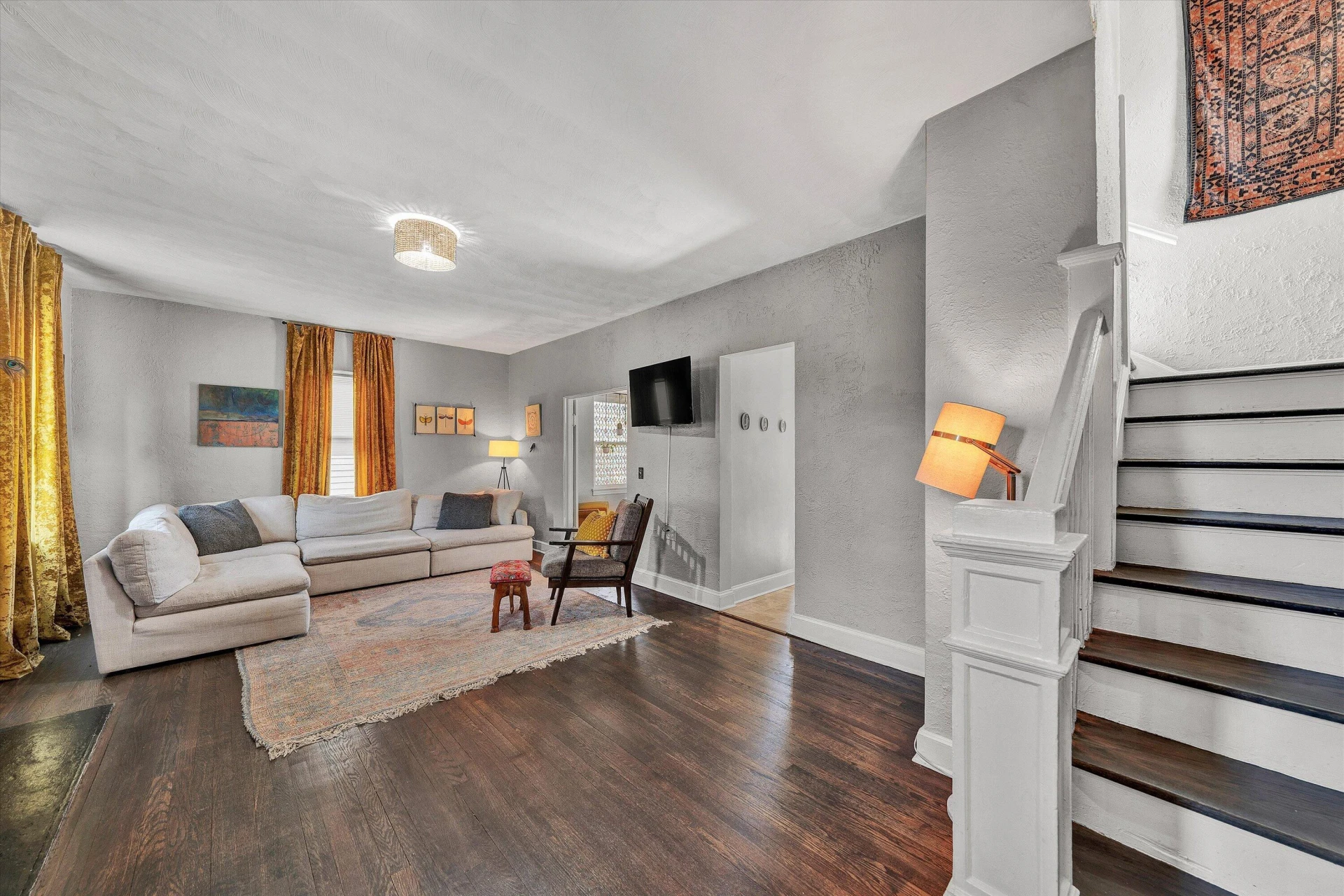 3313 Valley View AVE - Photo 4