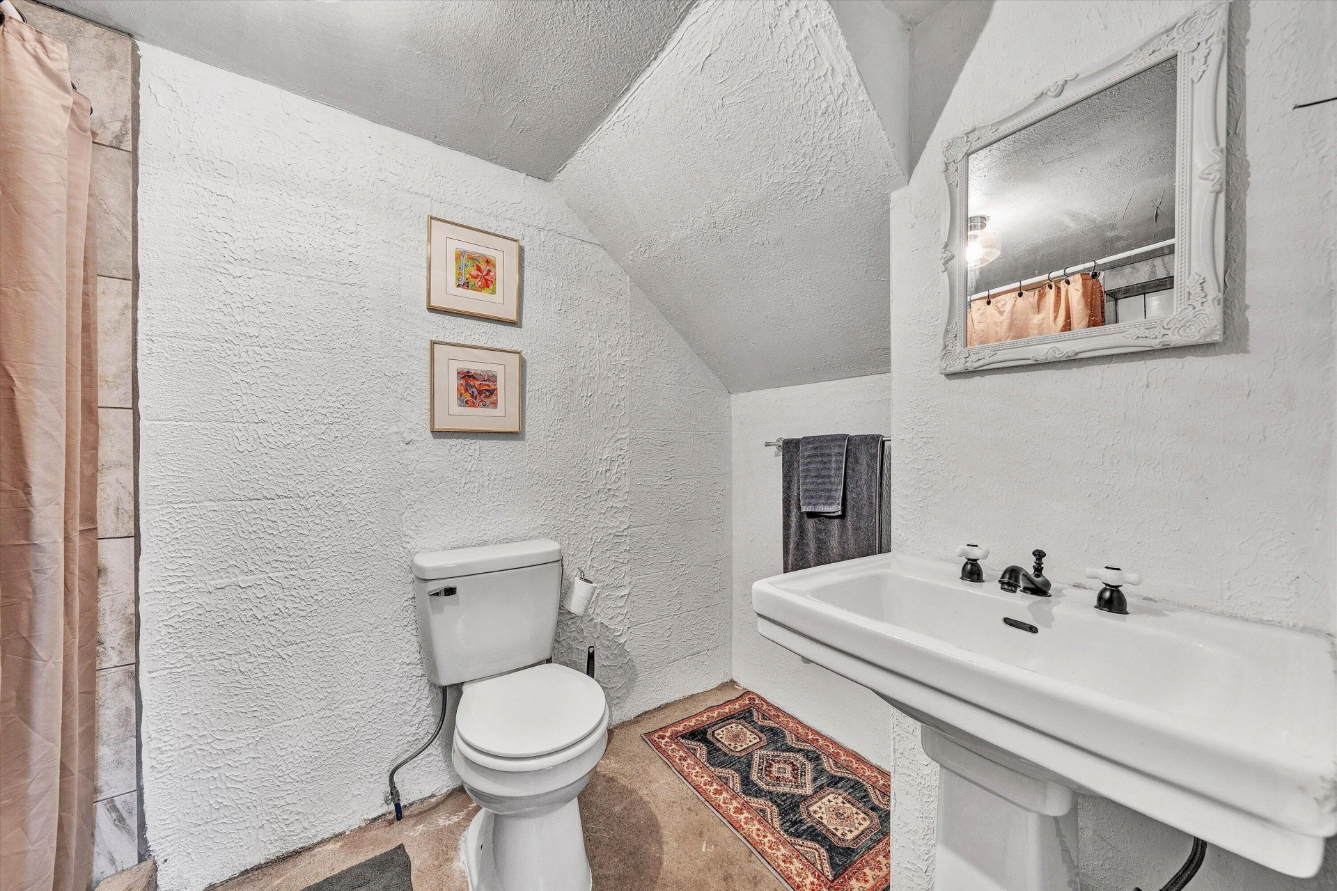 3313 Valley View AVE - Photo 40