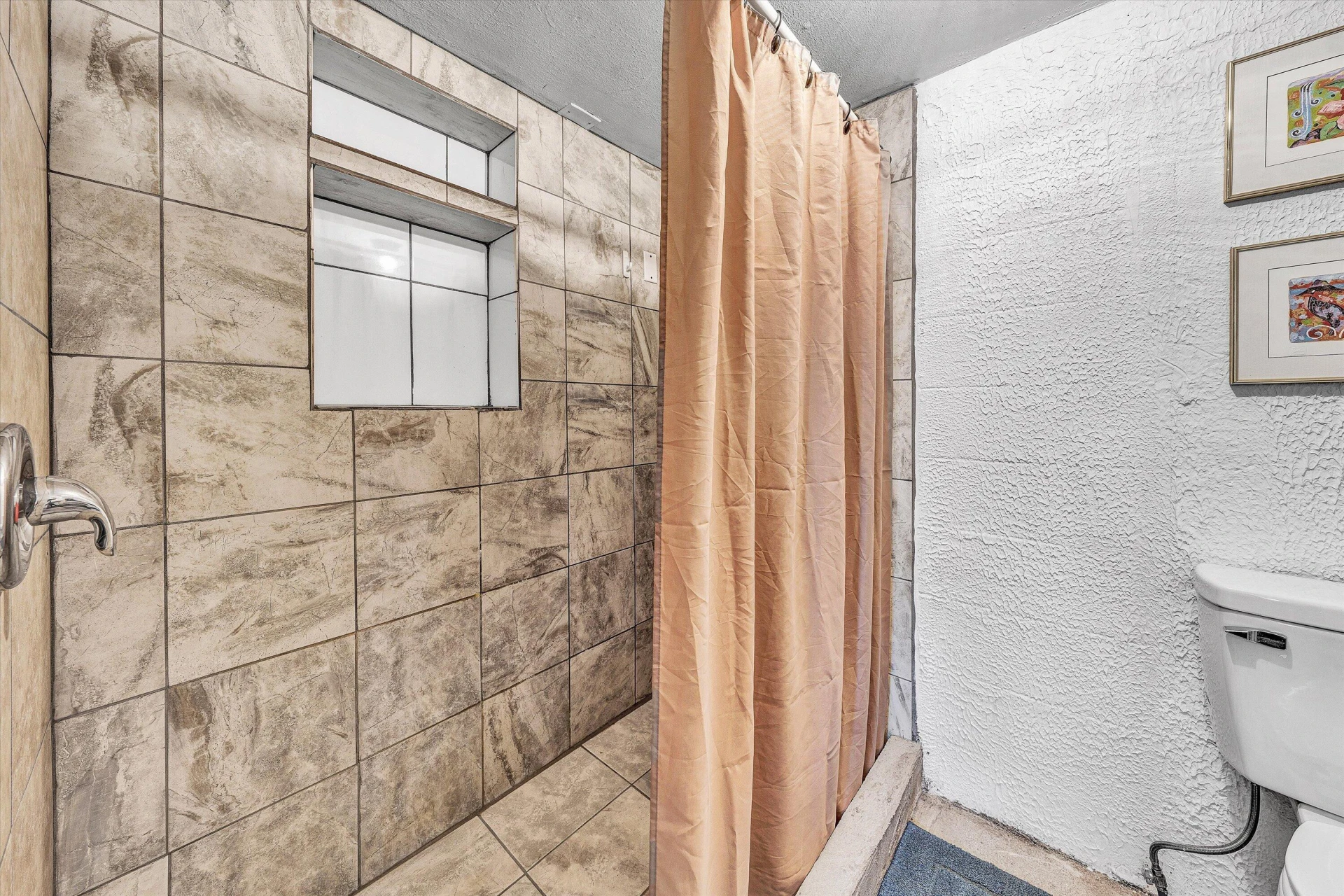3313 Valley View AVE - Photo 41