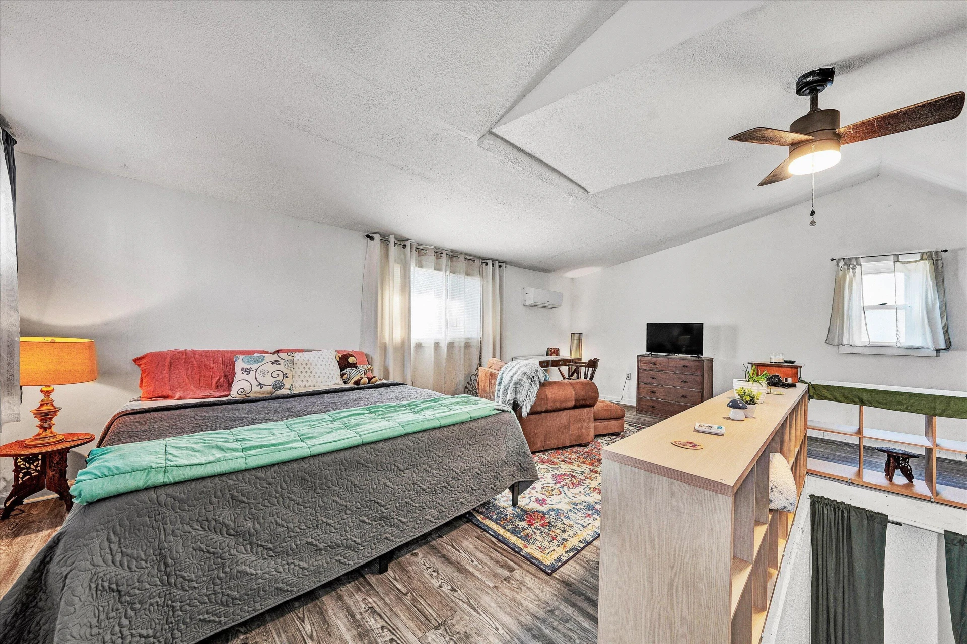 3313 Valley View AVE - Photo 42