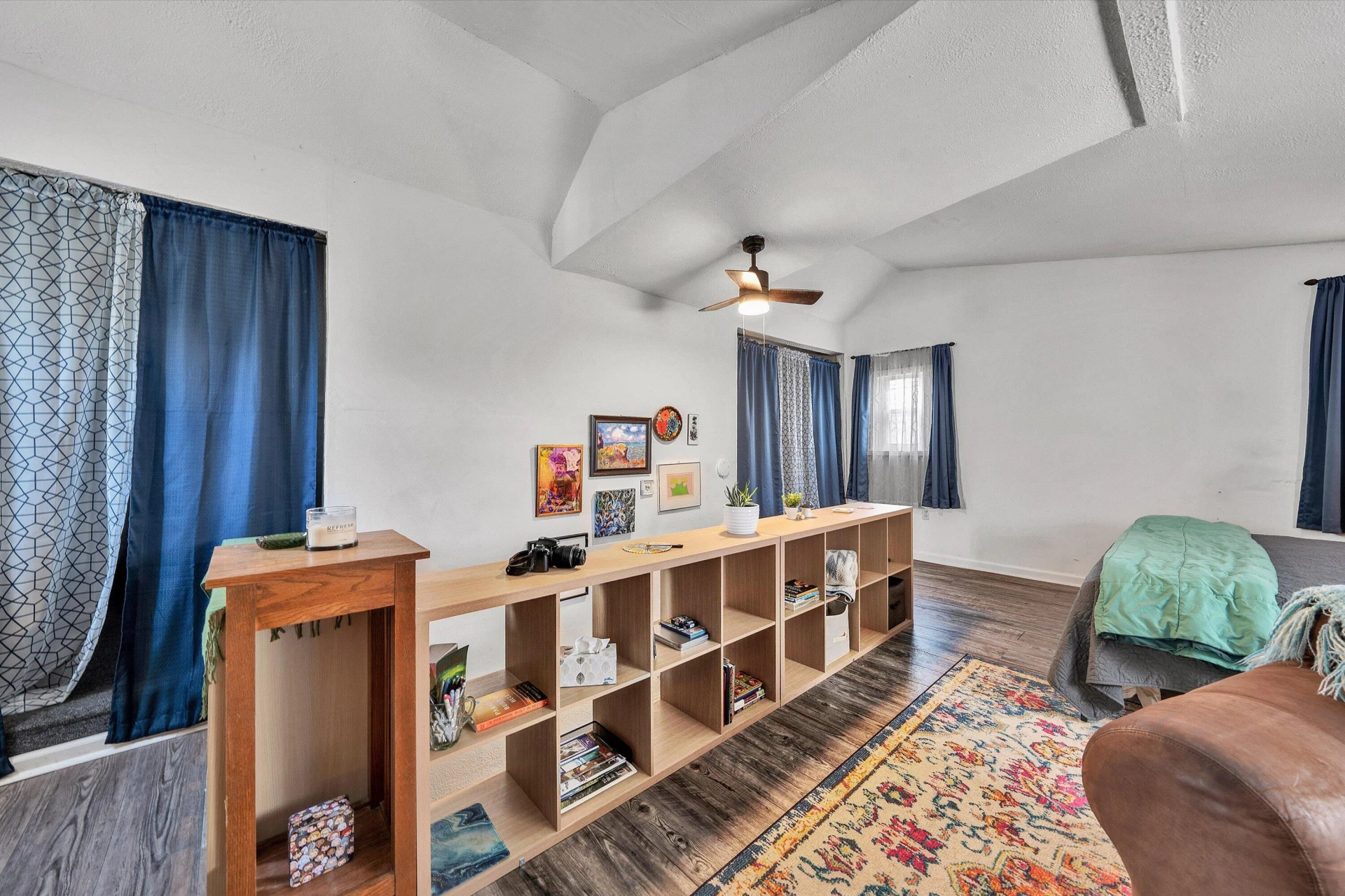 3313 Valley View AVE - Photo 43